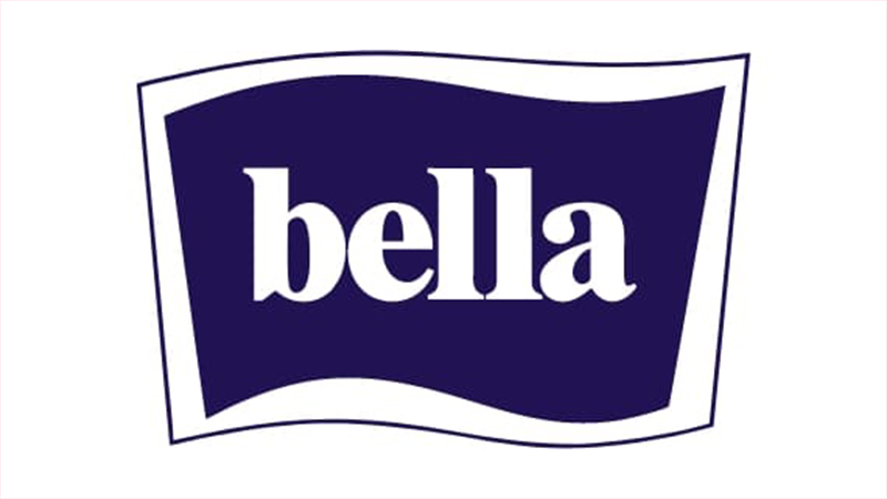 بهترین مارک لنز طبی و قیمت مناسب ترین چیست؟ 17 برند Bella یکی از بهترین برندهای لنز رنگی است