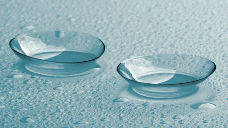 بهترین مارک لنز طبی و قیمت مناسب ترین چیست؟ 28 یکی از مزایای لنز طبی فصلی مقرون به صرفه بودنشان است