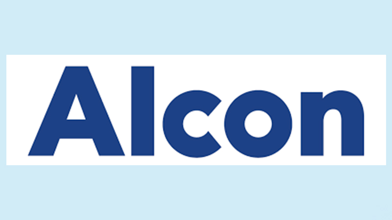 بهترین مارک لنز طبی و قیمت مناسب ترین چیست؟ 5 برند Alcon یکی دیگر از برند های محبوب و کارآمد است