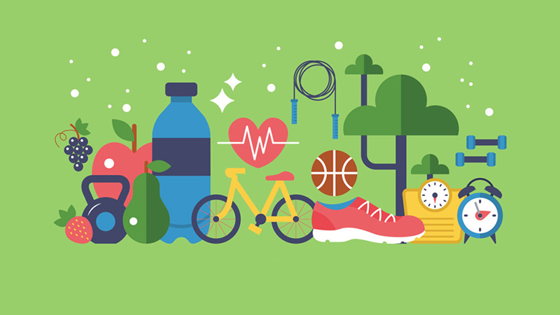 بهترین مارک لنز طبی و قیمت مناسب ترین چیست؟ 8 بهترین مارک لنز طبی و قیمت آن ؛ سبک زندگی