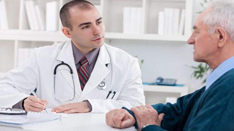 یکی از مزیای خرید از فروشگاه نوین لنز مشاوره رایگان برای انتخاب لنز مناسب است