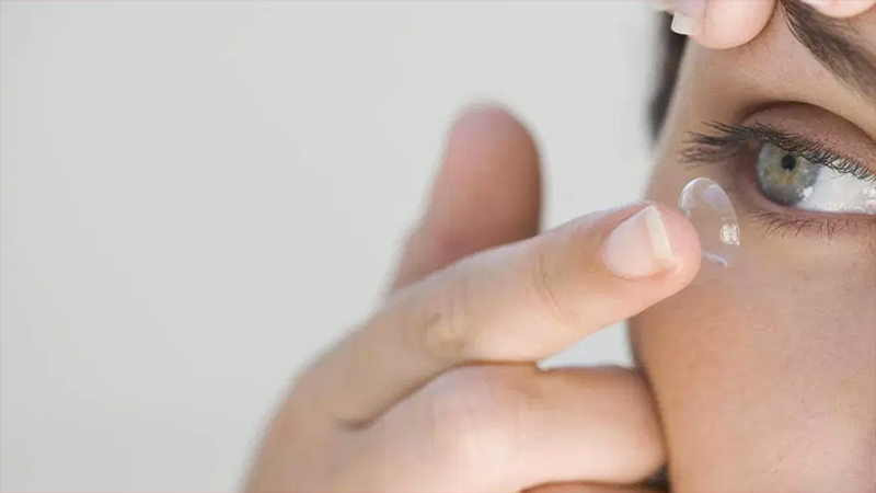 توجه به خدمات پس از فروش فروشگاه