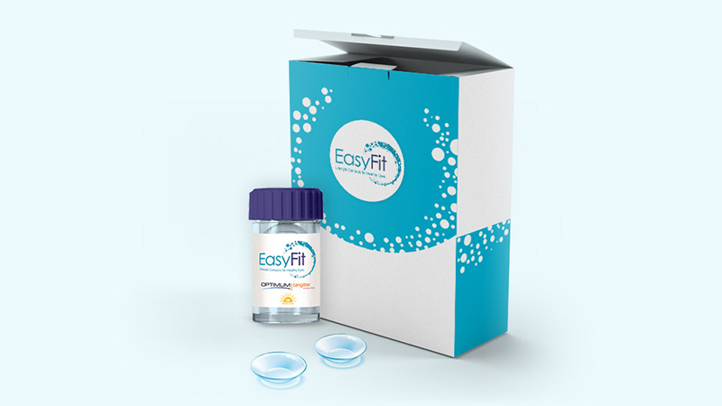 قیمت لنز اسکلرال شیراز 7 قیمت لنز اسکلرال شیراز ؛ گارانتی لنز اسکلرال