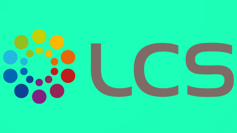 قیمت لنز اسکلرال فرانسوی 20 قیمت لنز اسکلرال فرانسوی ؛ برند LCS (Laboratoire Chauvin Sensation)